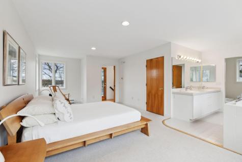 388 High Head Road Harpswell ME 04079