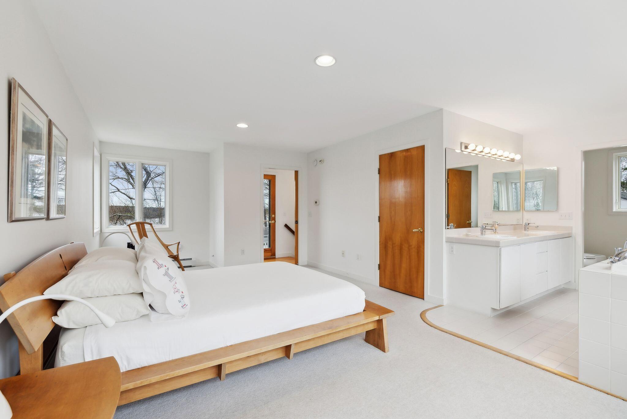 388 High Head Road Harpswell ME 04079