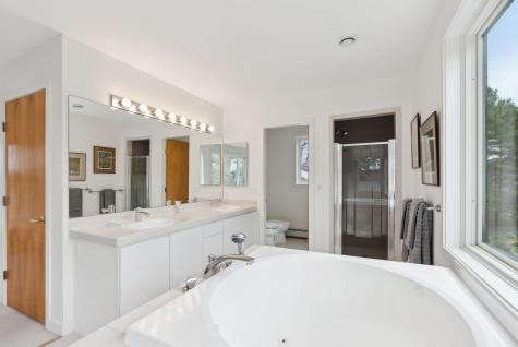 388 High Head Road Harpswell ME 04079