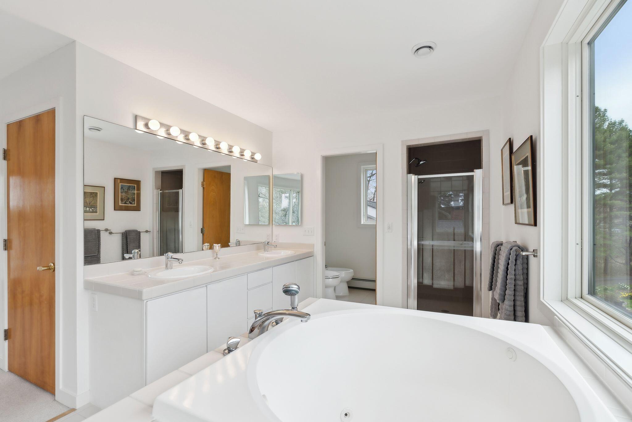 388 High Head Road Harpswell ME 04079