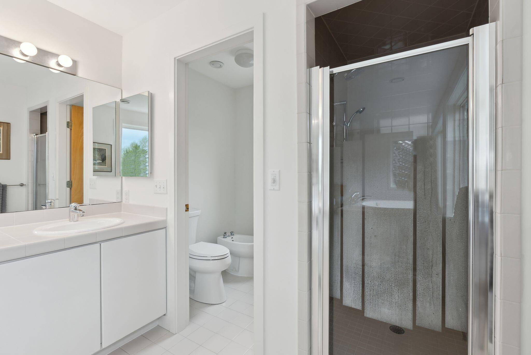 388 High Head Road Harpswell ME 04079