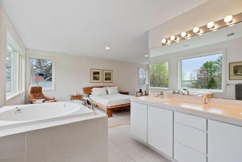 388 High Head Road Harpswell ME 04079