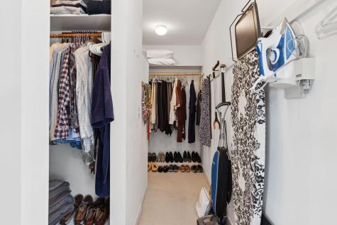 388 High Head Road Harpswell ME 04079