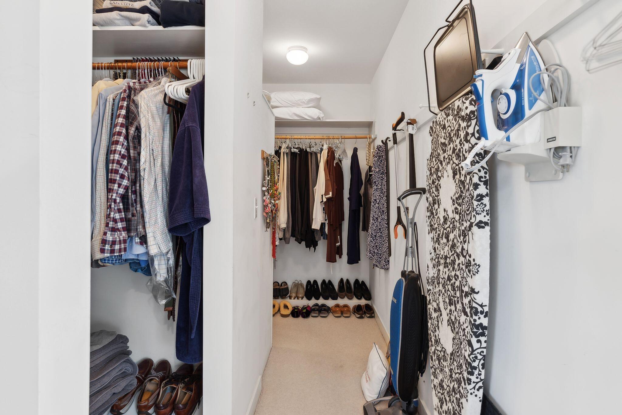 388 High Head Road Harpswell ME 04079