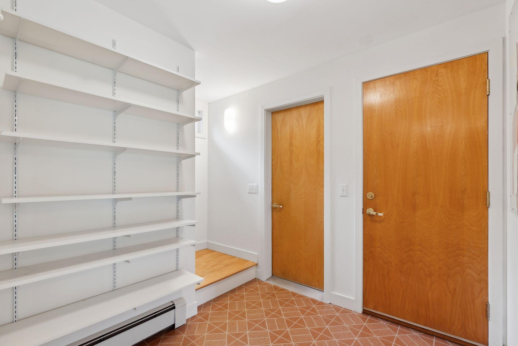 388 High Head Road Harpswell ME 04079