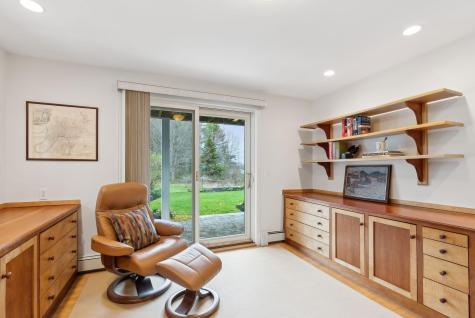 388 High Head Road Harpswell ME 04079