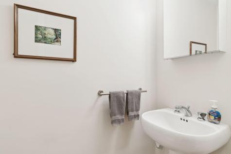 388 High Head Road Harpswell ME 04079