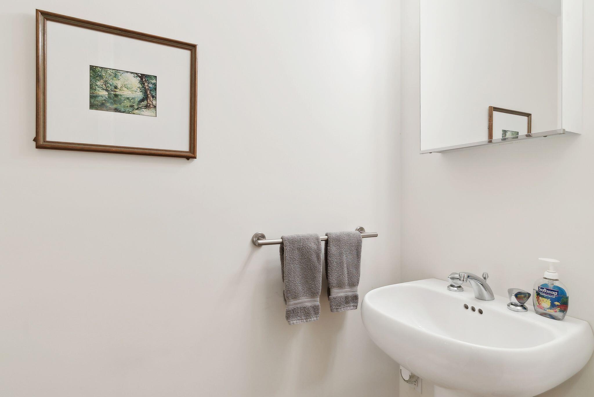 388 High Head Road Harpswell ME 04079