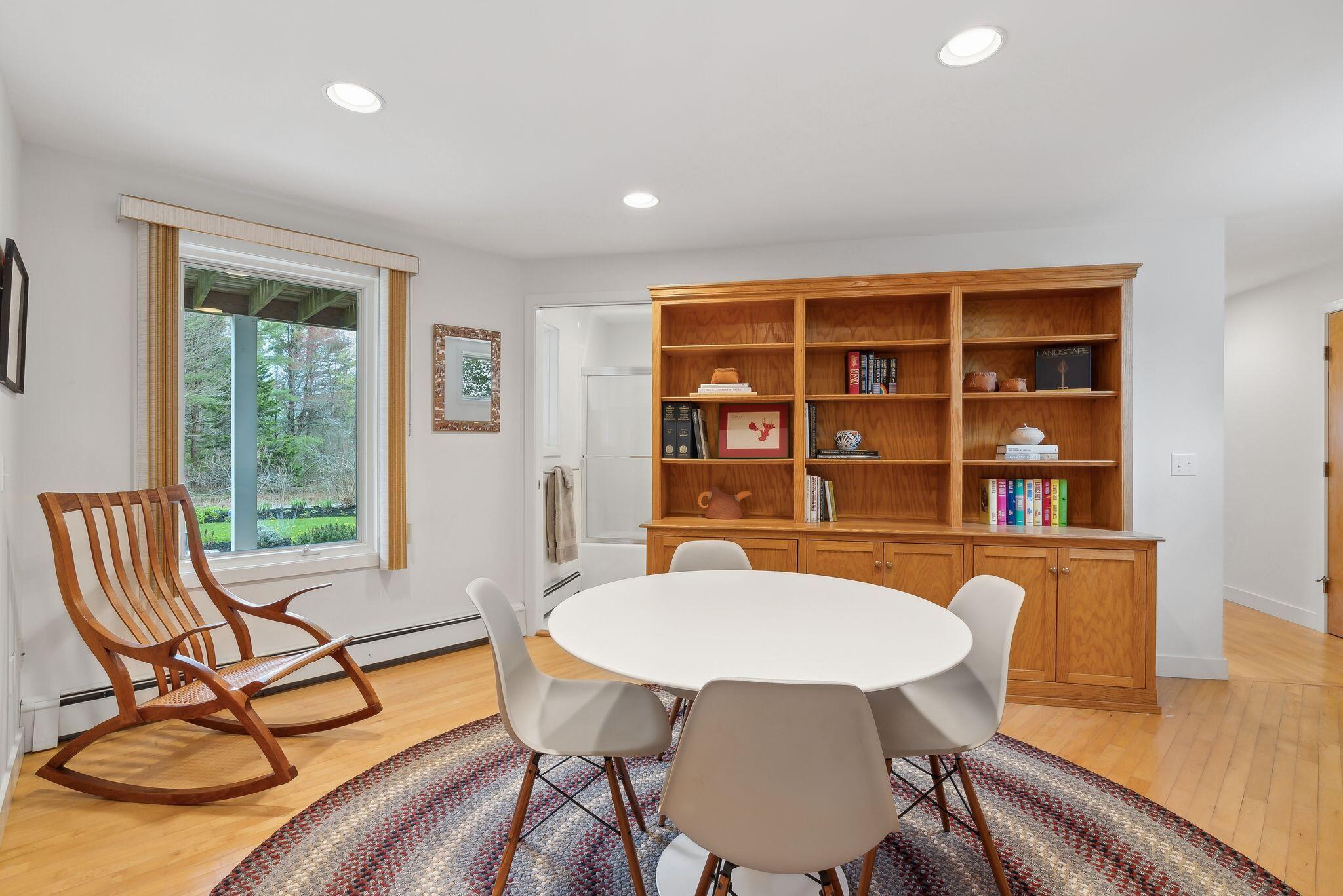 388 High Head Road Harpswell ME 04079