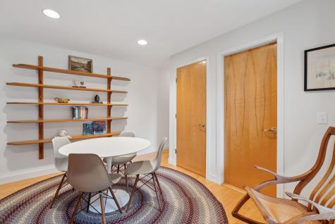 388 High Head Road Harpswell ME 04079