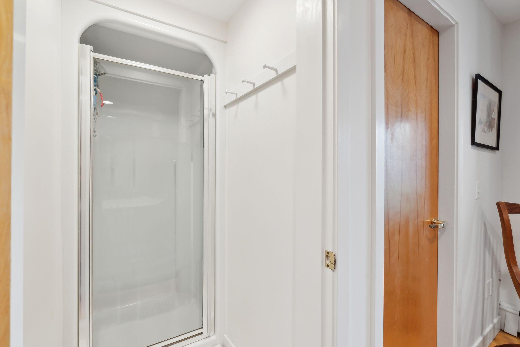 388 High Head Road Harpswell ME 04079