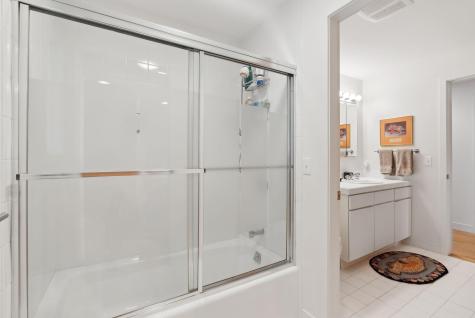 388 High Head Road Harpswell ME 04079