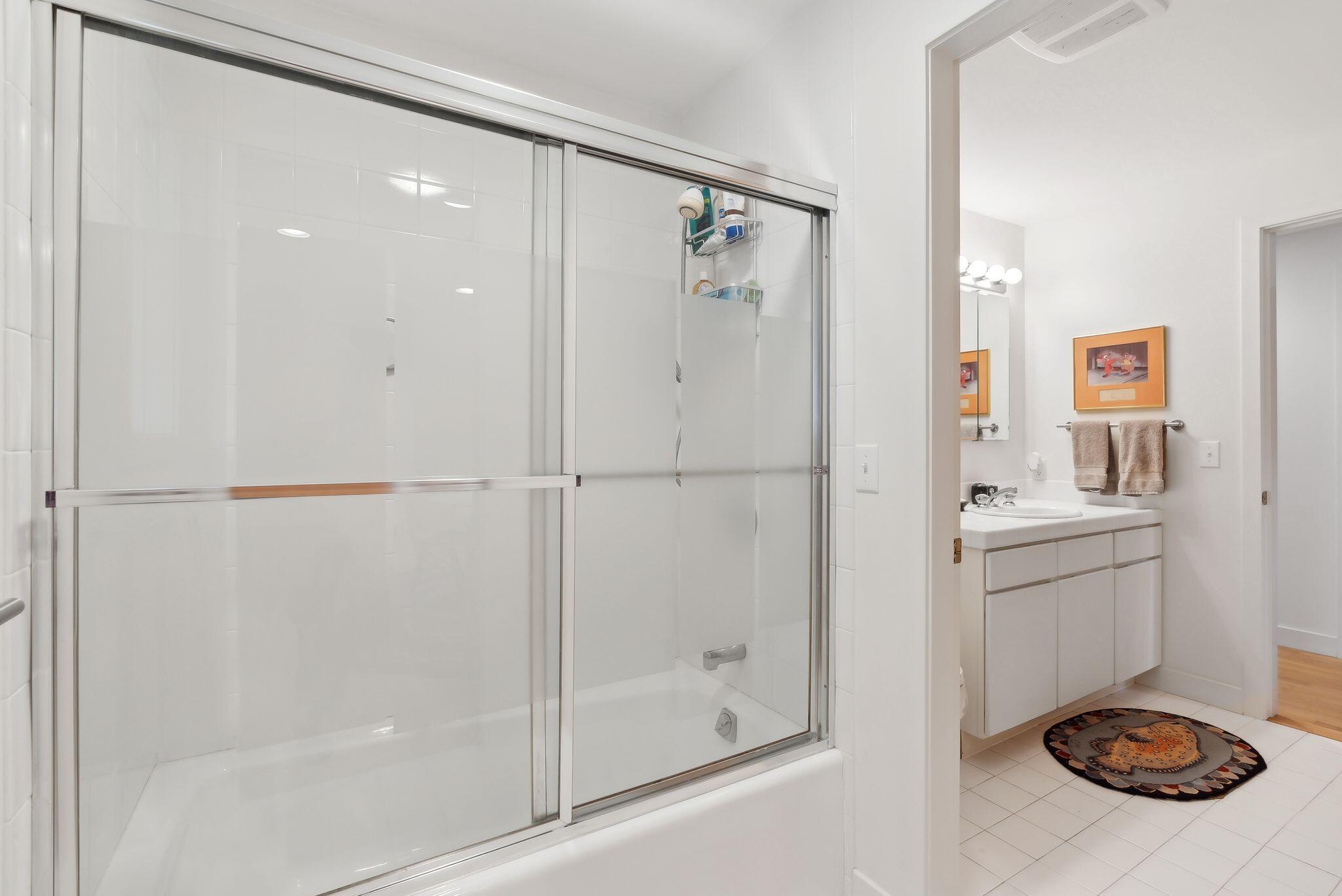 388 High Head Road Harpswell ME 04079