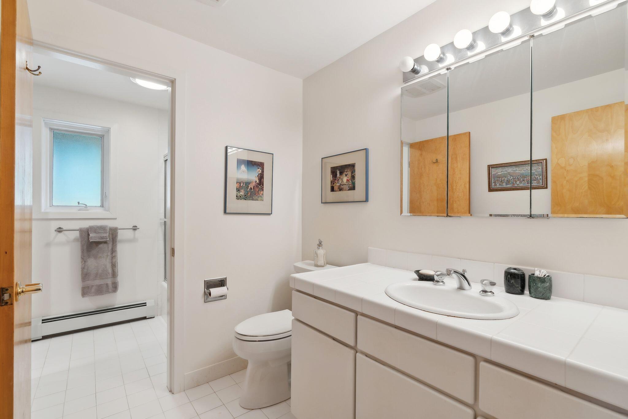 388 High Head Road Harpswell ME 04079