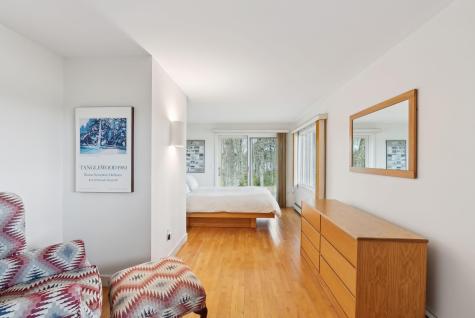 388 High Head Road Harpswell ME 04079