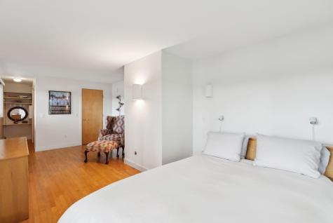 388 High Head Road Harpswell ME 04079