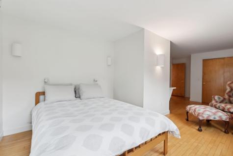 388 High Head Road Harpswell ME 04079