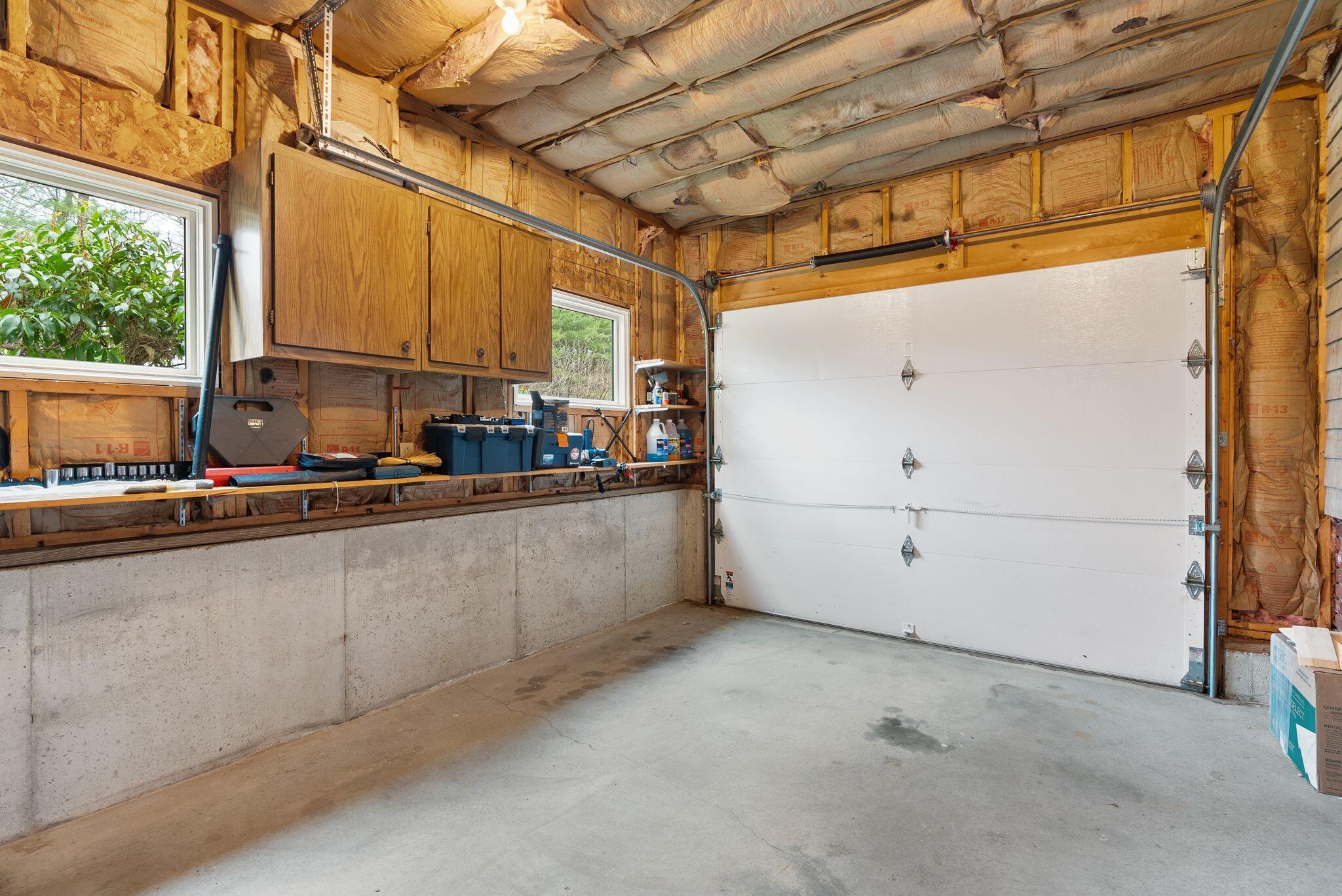 388 High Head Road Harpswell ME 04079