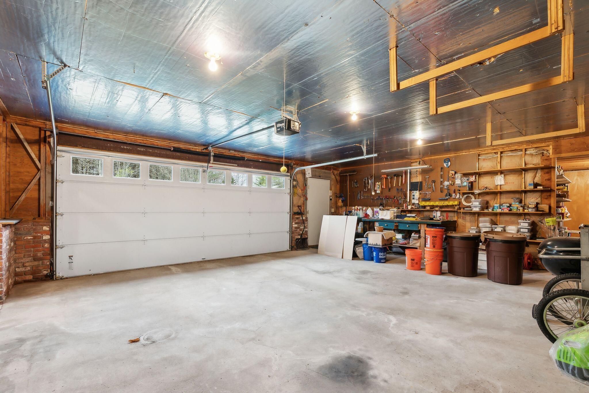 388 High Head Road Harpswell ME 04079