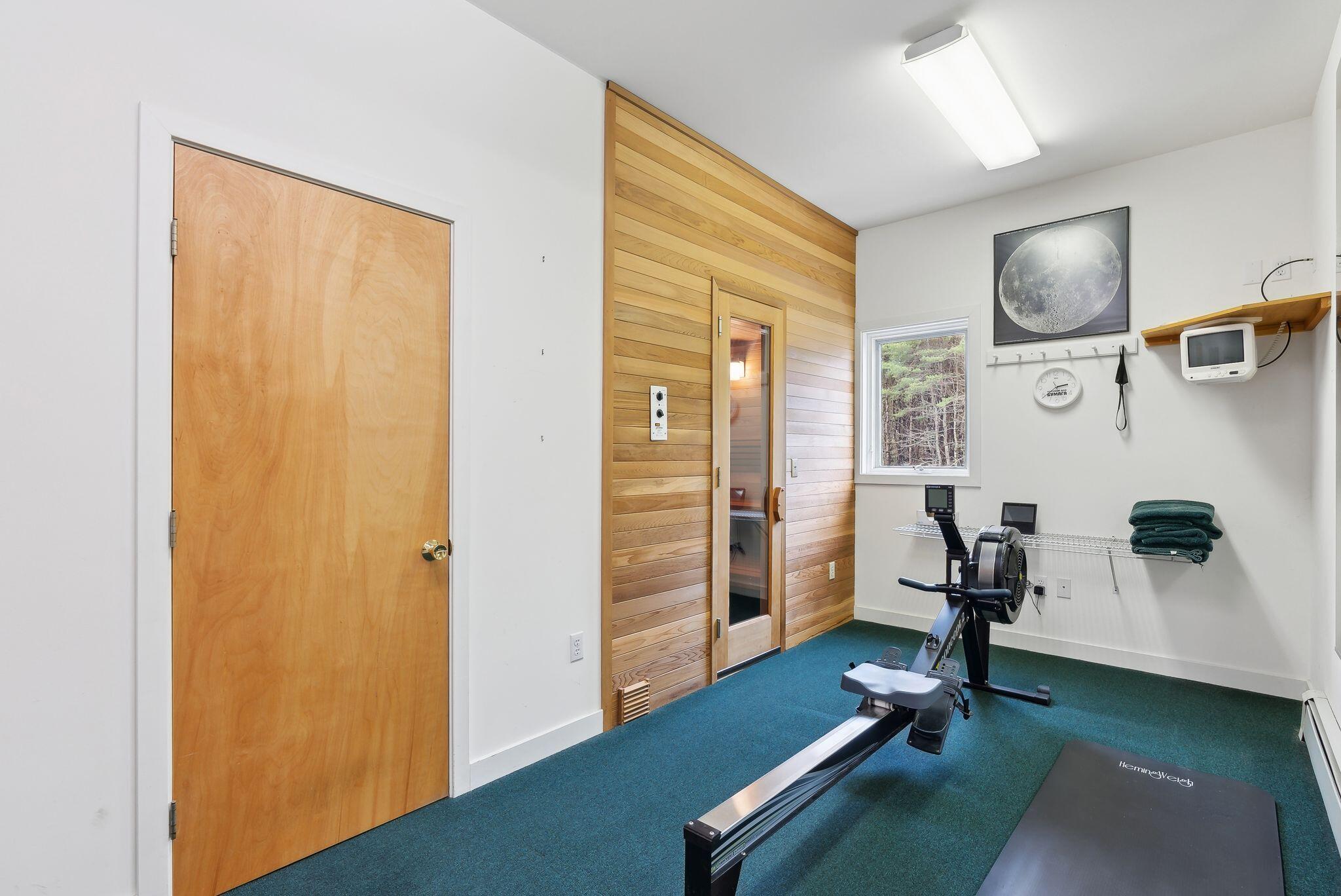 388 High Head Road Harpswell ME 04079