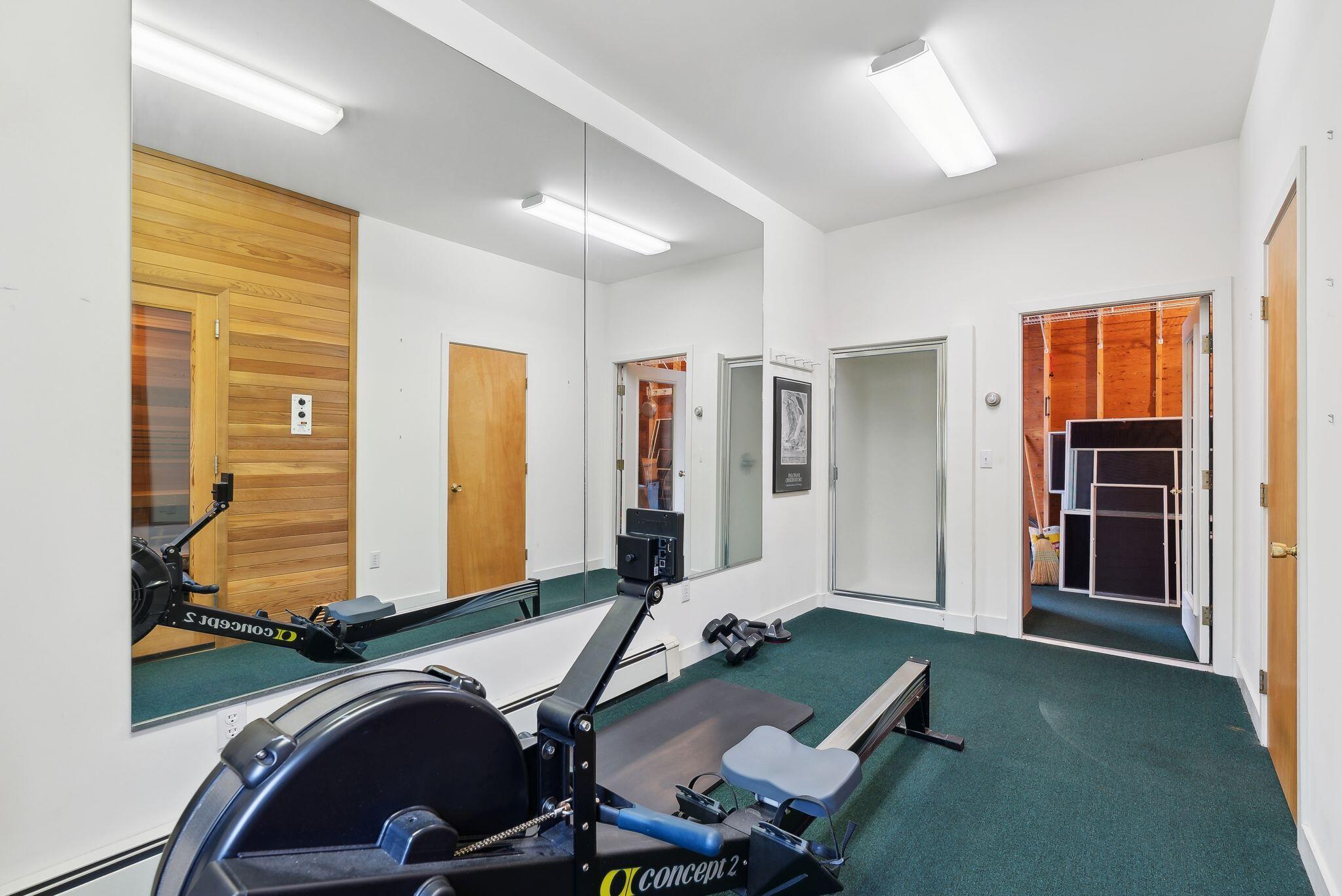 388 High Head Road Harpswell ME 04079