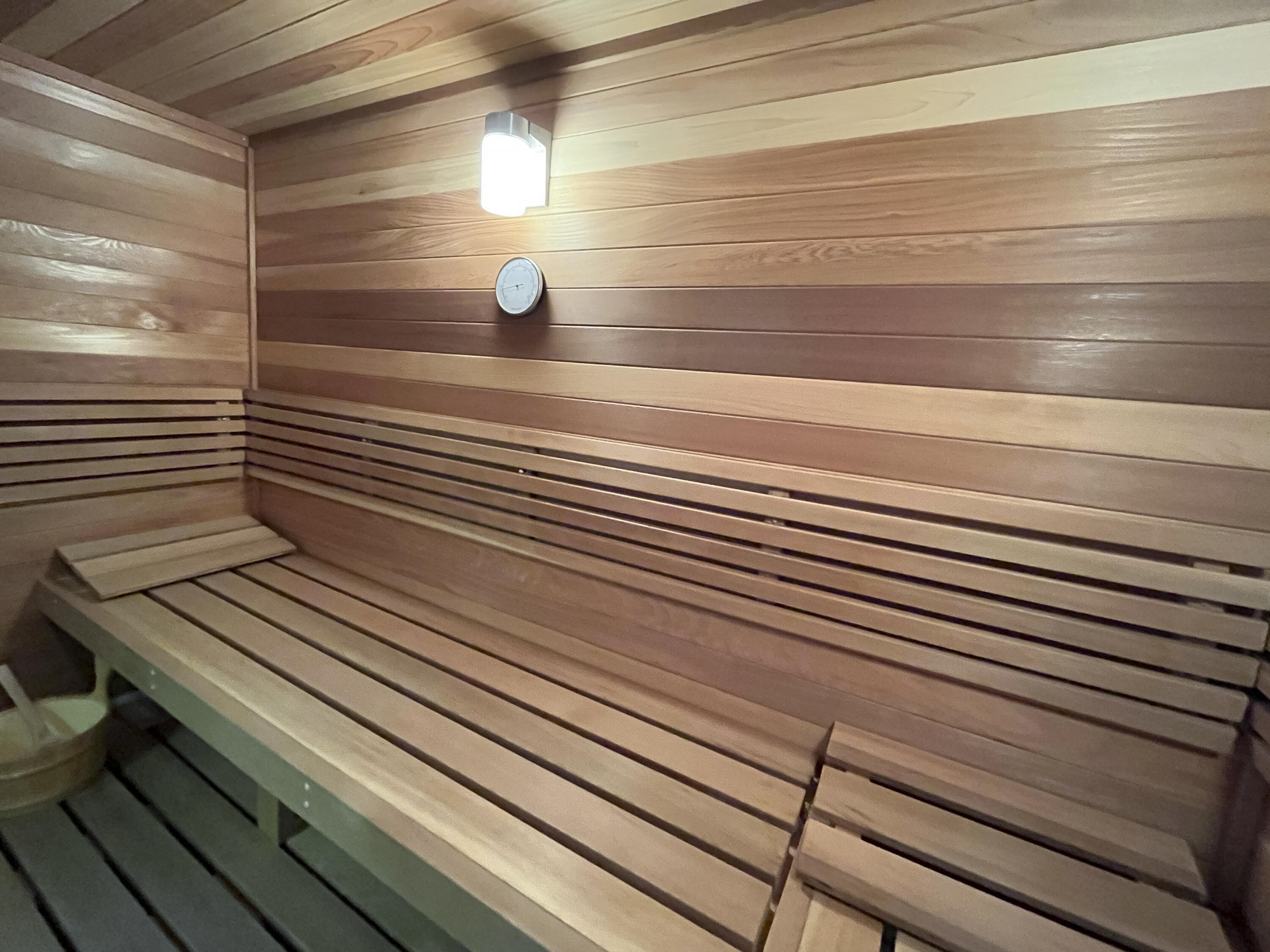 388 High Head Road Harpswell ME 04079