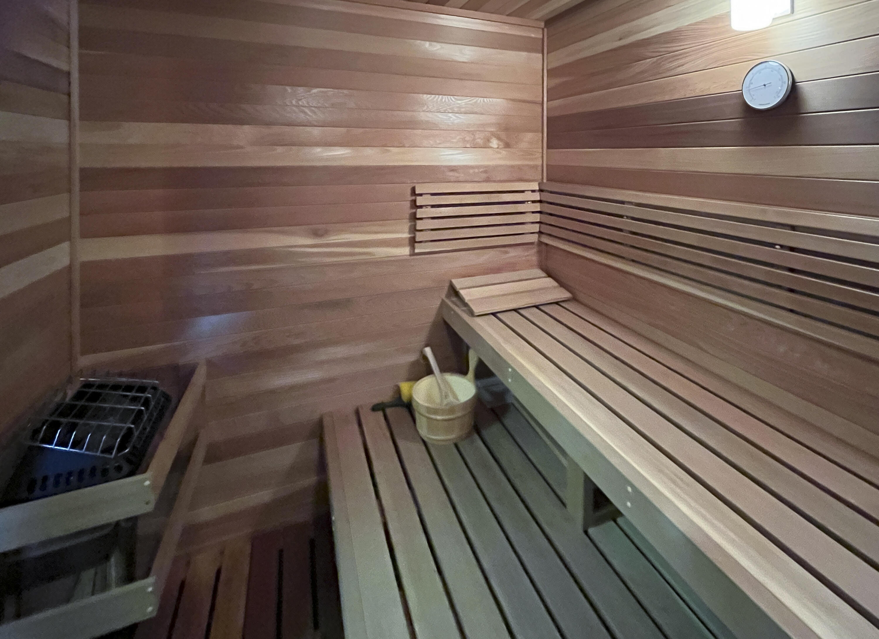 388 High Head Road Harpswell ME 04079