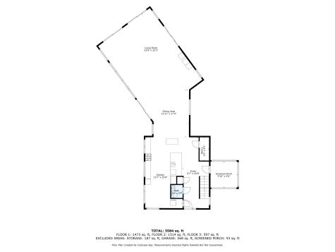 388 High Head Road Harpswell ME 04079