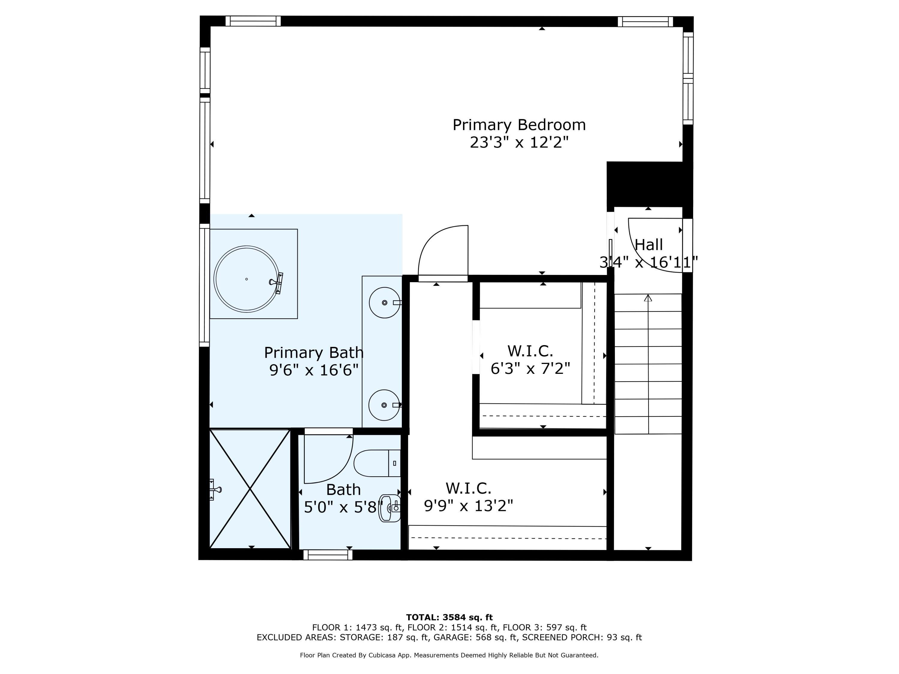 388 High Head Road Harpswell ME 04079