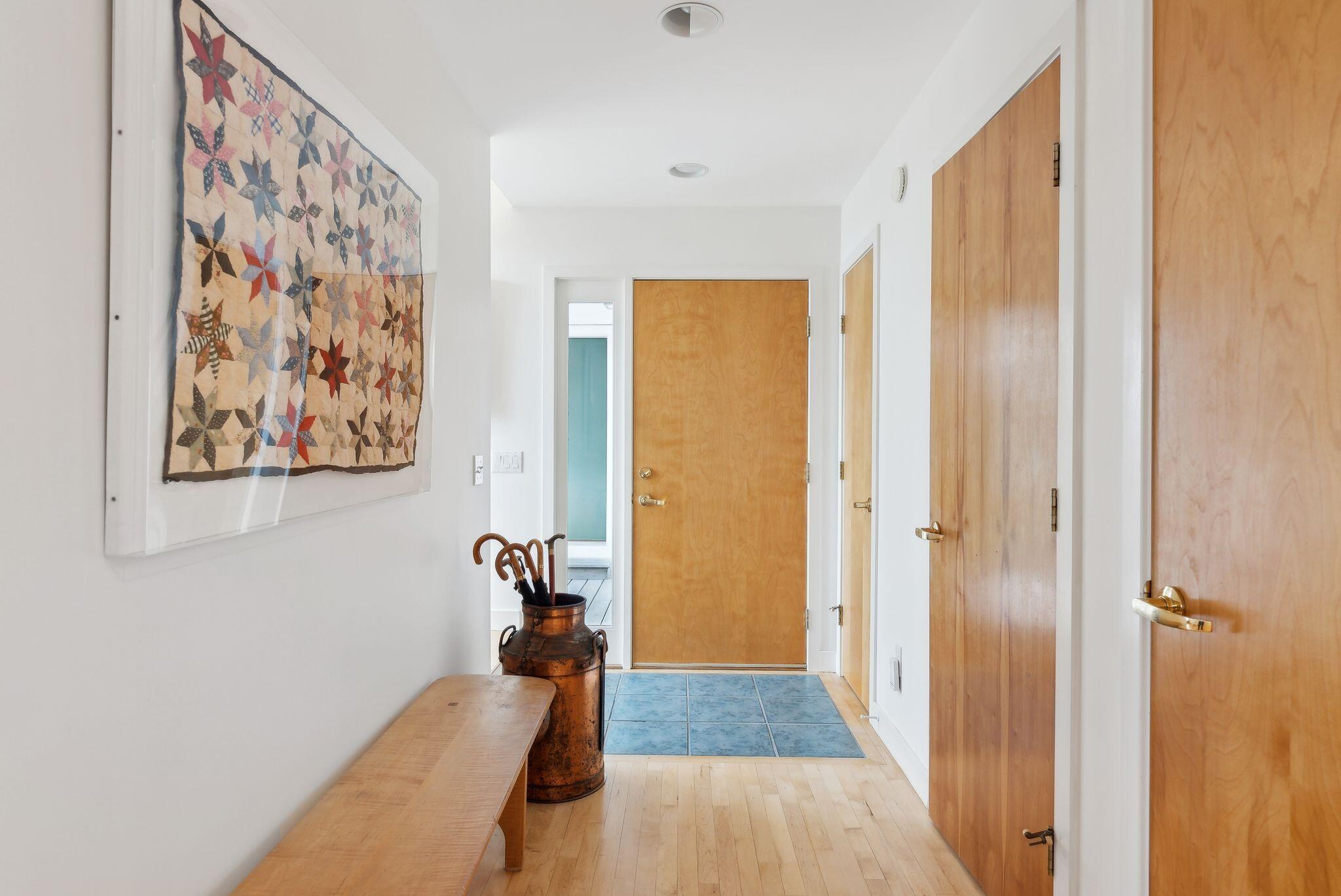 388 High Head Road Harpswell ME 04079