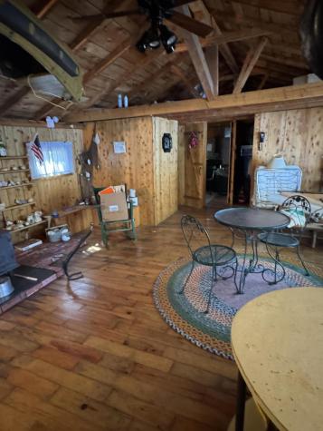 77 Orchard Drive Saint Albans ME 04971