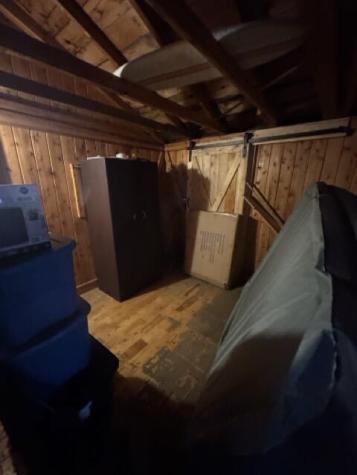 77 Orchard Drive Saint Albans ME 04971