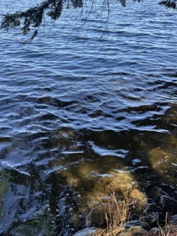 77 Orchard Drive Saint Albans ME 04971