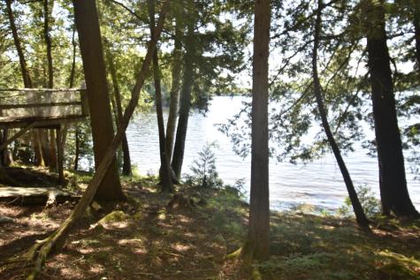 77 Orchard Drive Saint Albans ME 04971