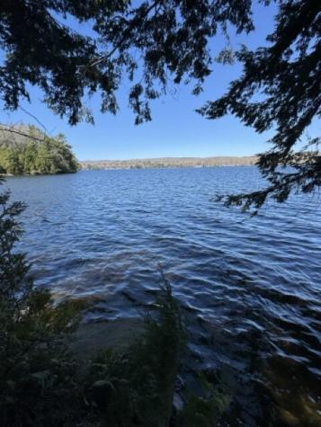 77 Orchard Drive Saint Albans ME 04971