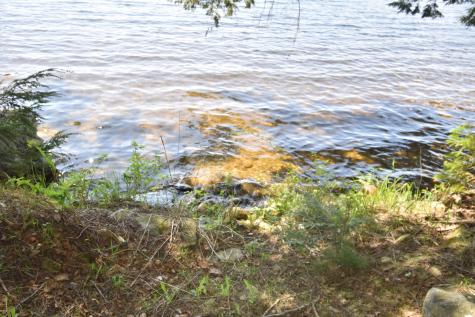 77 Orchard Drive Saint Albans ME 04971