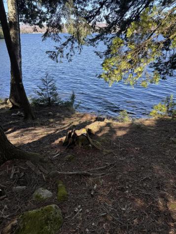 77 Orchard Drive Saint Albans ME 04971