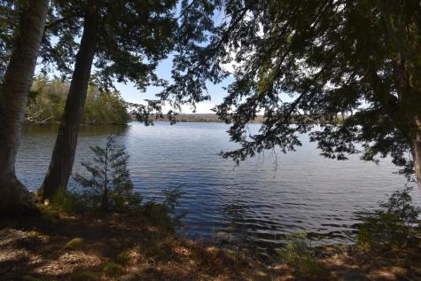 77 Orchard Drive Saint Albans ME 04971