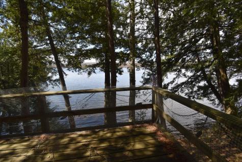 77 Orchard Drive Saint Albans ME 04971