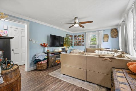 19 Old Alewive Road Kennebunk ME 04043