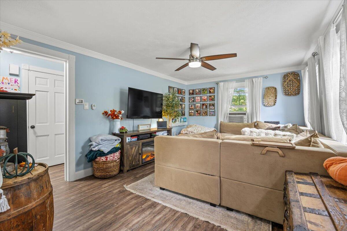 19 Old Alewive Road Kennebunk ME 04043