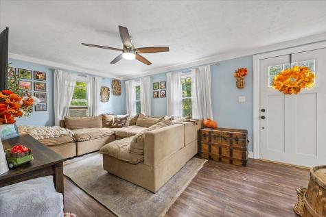 19 Old Alewive Road Kennebunk ME 04043