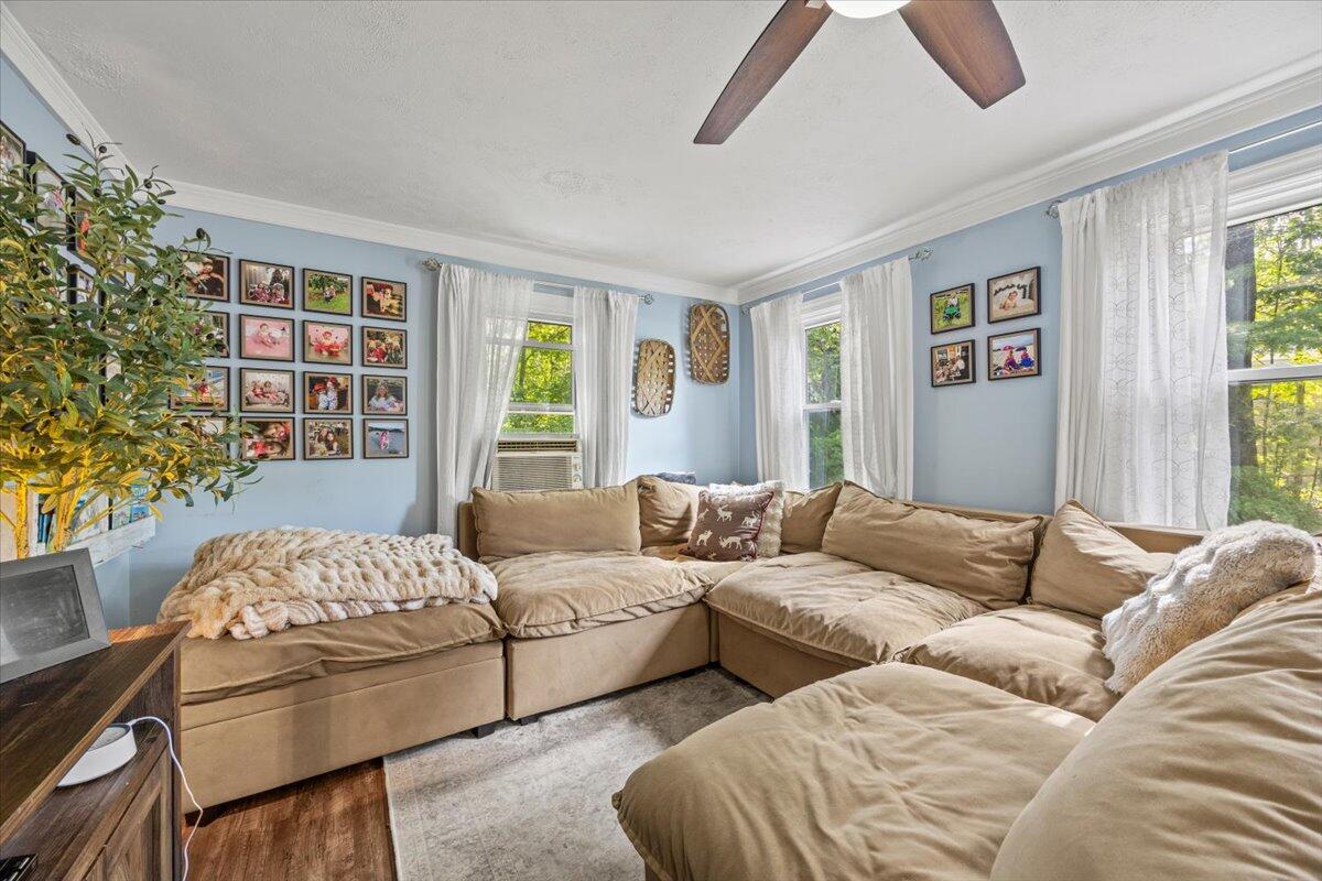 19 Old Alewive Road Kennebunk ME 04043