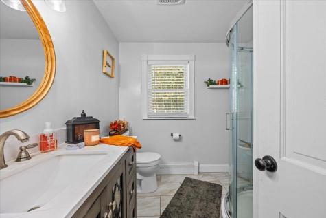 19 Old Alewive Road Kennebunk ME 04043