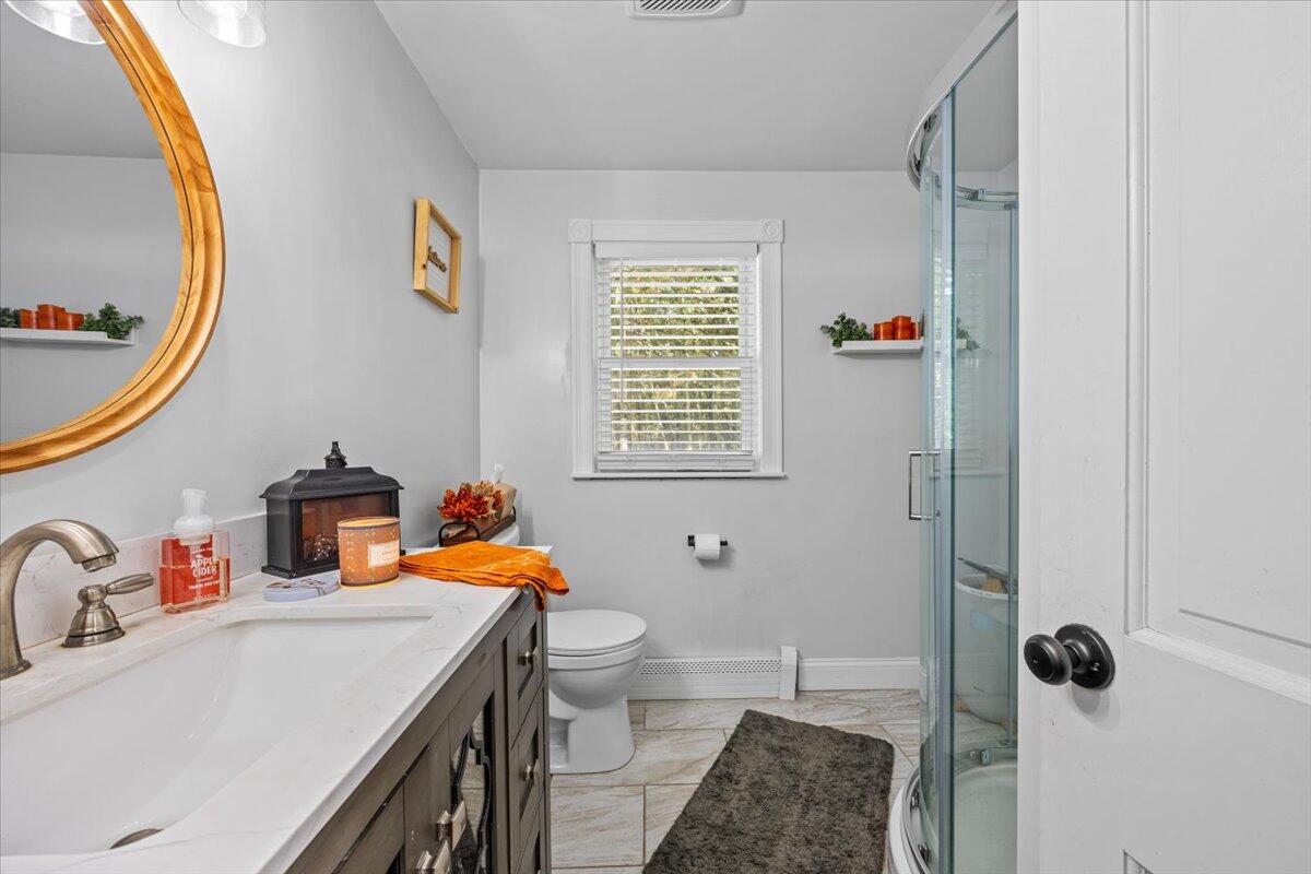 19 Old Alewive Road Kennebunk ME 04043