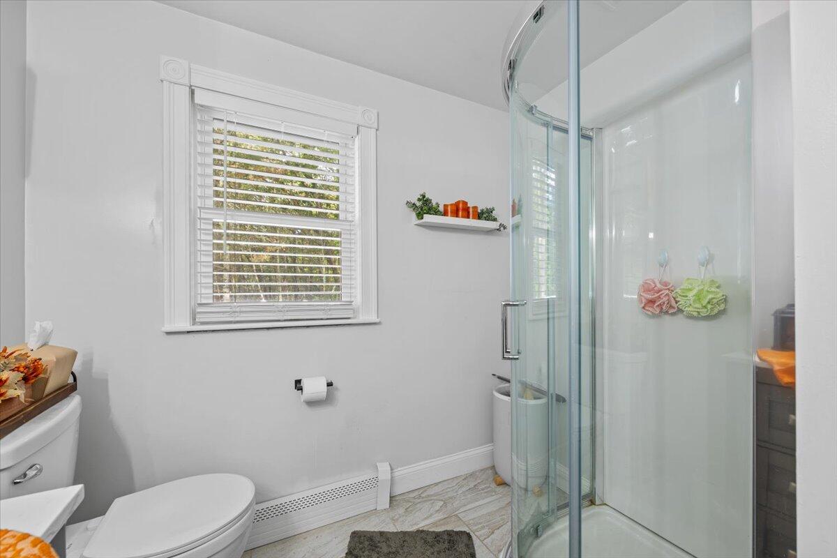 19 Old Alewive Road Kennebunk ME 04043