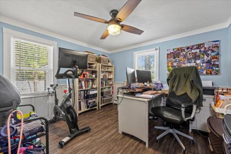 19 Old Alewive Road Kennebunk ME 04043