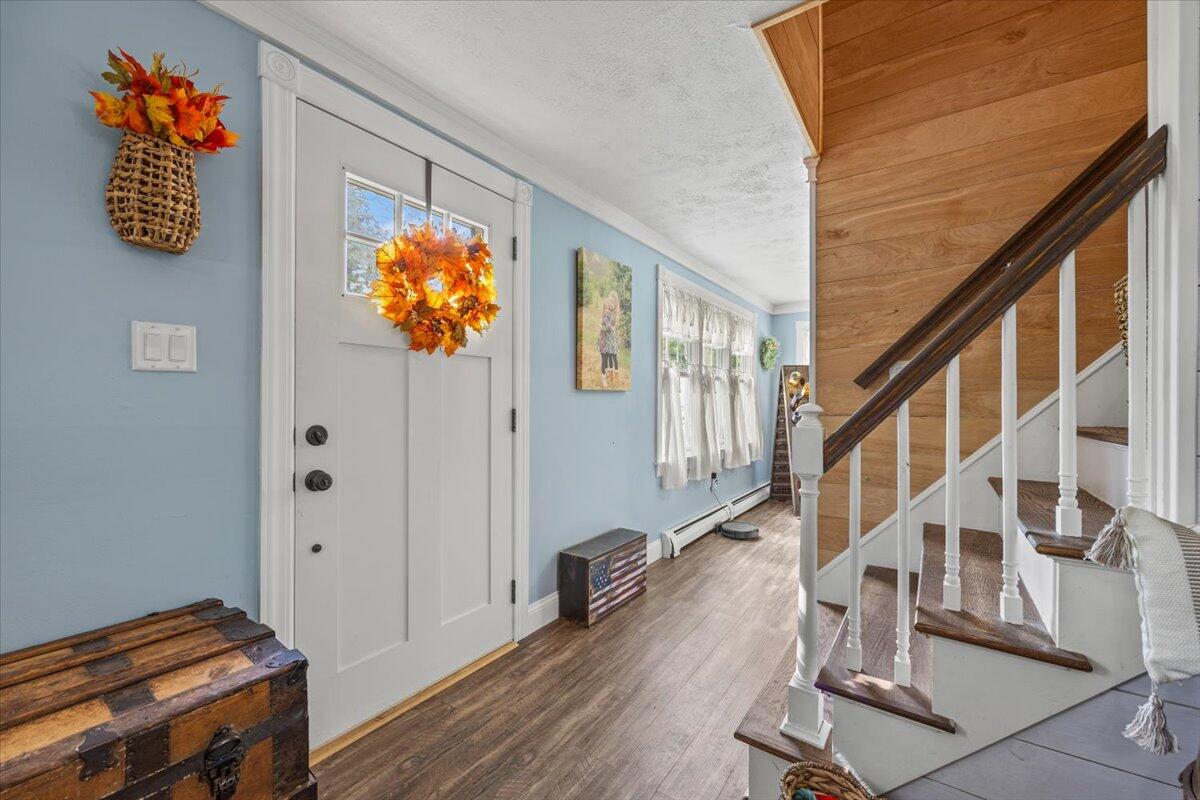 19 Old Alewive Road Kennebunk ME 04043