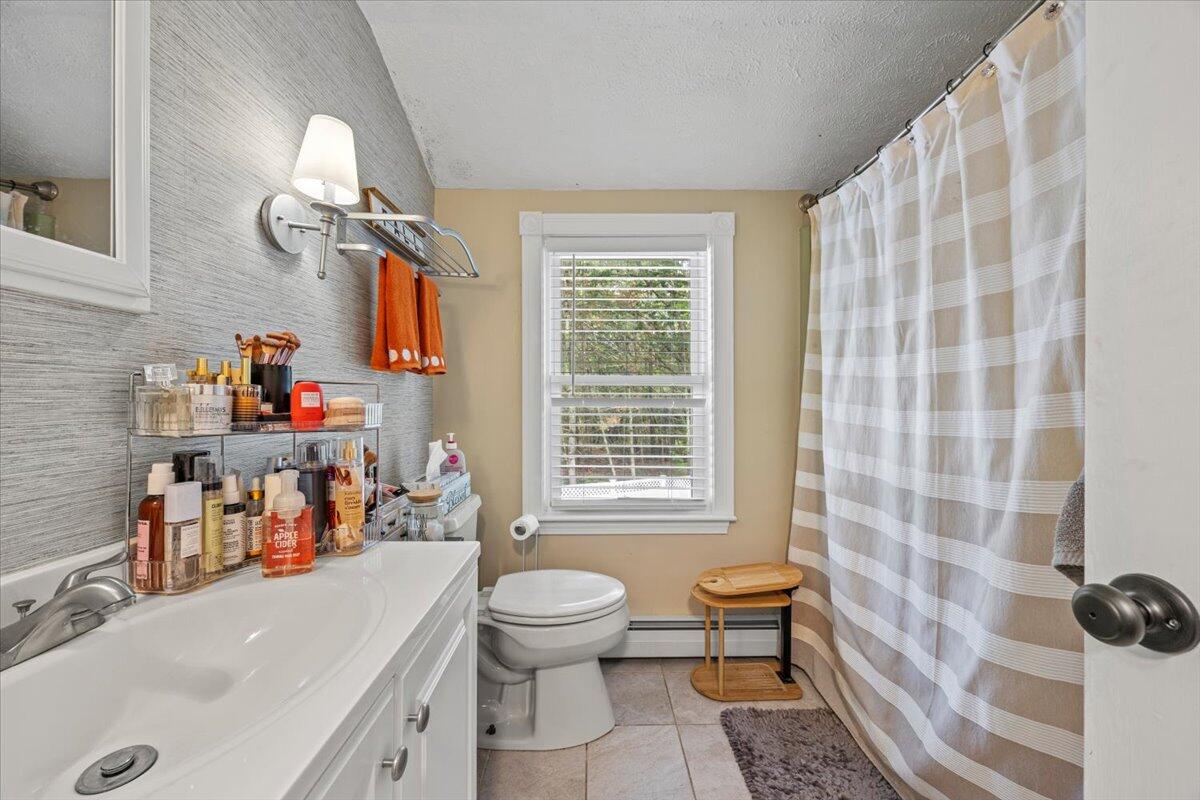 19 Old Alewive Road Kennebunk ME 04043