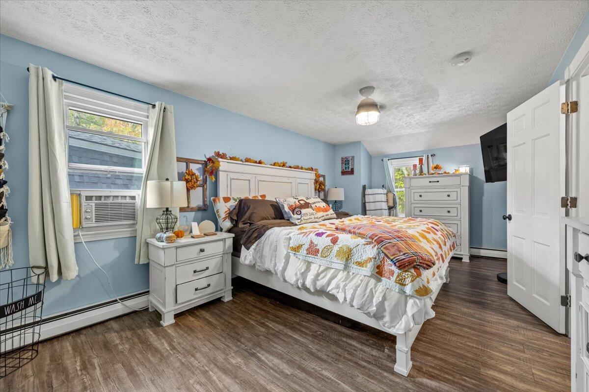 19 Old Alewive Road Kennebunk ME 04043